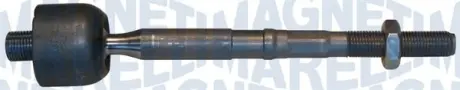 Рулевая тяга magneti marelli 301191600660