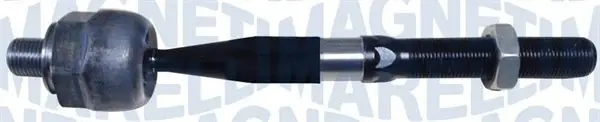 Рульова тяга Magneti Marelli 301191600670 (фото 1)