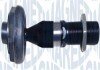 Рульова тяга magneti Marelli 301191600670