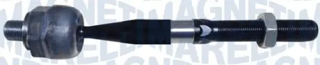 Рульова тяга Magneti Marelli 301191600670