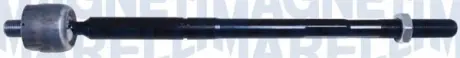 Рульова тяга Magneti Marelli 301191600680