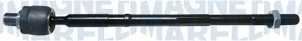 Рулевая тяга magneti marelli 301191600700