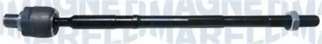 Рулевая тяга magneti marelli 301191600700 Фиат Типо