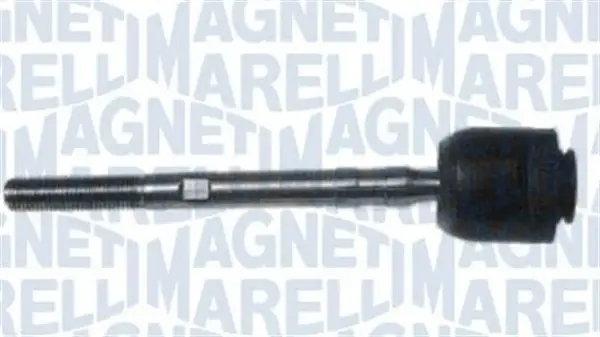 Рульова тяга Magneti Marelli 301191600710 (фото 1)