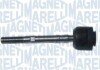 Рульова тяга magneti Marelli 301191600710