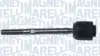Рульова тяга Magneti Marelli 301191600710 (фото 1)