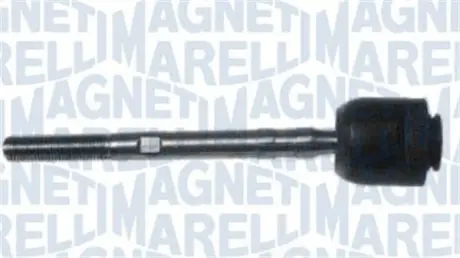 Рульова тяга Magneti Marelli 301191600710