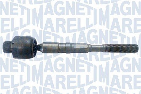 Рульова тяга magneti Marelli 301191600730