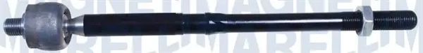 Рульова тяга Magneti Marelli 301191600740 (фото 1)