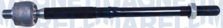 Рулевая тяга magneti Marelli 301191600740 на Ягуар Xj