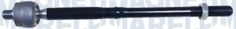 Рульова тяга Magneti Marelli 301191600740
