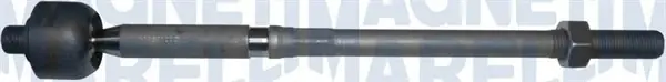 Рульова тяга Magneti Marelli 301191600750 (фото 1)
