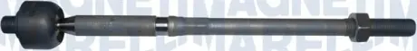 Рульова тяга Magneti Marelli 301191600750