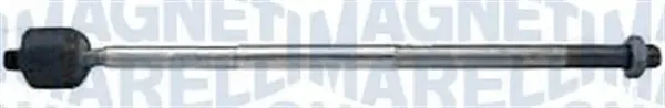 Рульова тяга Magneti Marelli 301191600760 (фото 1)