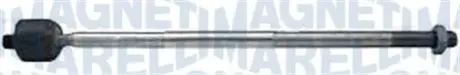 Рульова тяга Magneti Marelli 301191600760