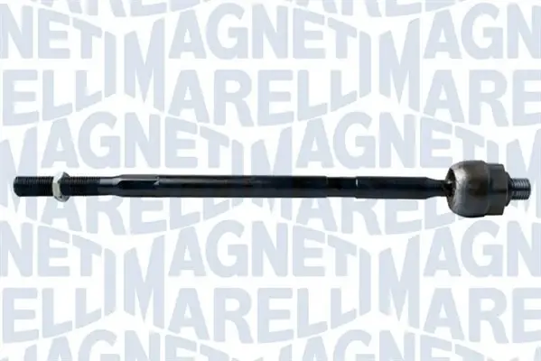 Рульова тяга Magneti Marelli 301191600770 (фото 1)