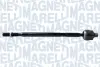 Рульова тяга Magneti Marelli 301191600770 (фото 1)