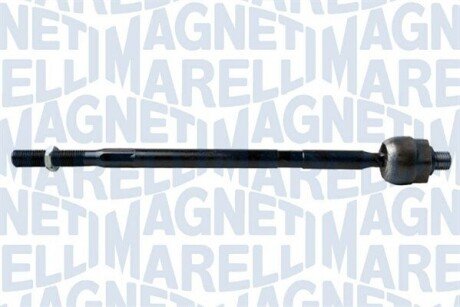 Рулевая тяга magneti Marelli 301191600770 на Форд KA