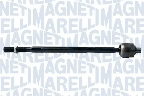 Рульова тяга Magneti Marelli 301191600770