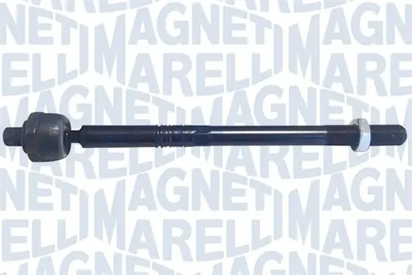 Рулевая тяга magneti marelli 301191600800