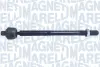 Рулевая тяга magneti marelli 301191600800