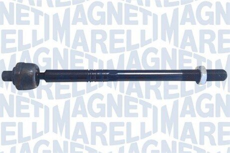 Рулевая тяга magneti Marelli 301191600800