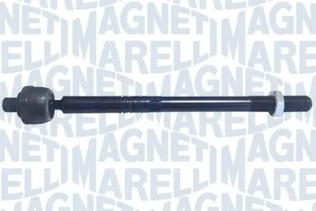 Рулевая тяга magneti marelli 301191600800