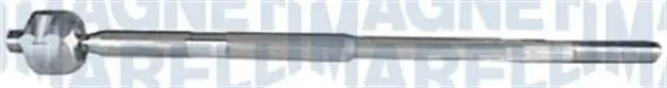 Рулевая тяга magneti marelli 301191600830