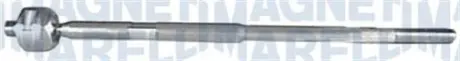 Рулевая тяга magneti marelli 301191600830 Форд Фокус 1
