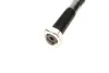 Рульова тяга Magneti Marelli 301191600840 (фото 3)