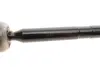 Рульова тяга Magneti Marelli 301191600840 (фото 5)