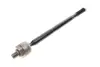Рульова тяга Magneti Marelli 301191600840 (фото 7)