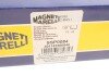 Рульова тяга magneti Marelli 301191600840