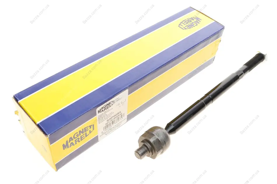 Рульова тяга Magneti Marelli 301191600840 (фото 1)