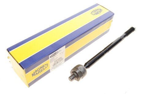 Рулевая тяга magneti Marelli 301191600840 на Вольво C30