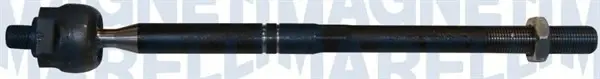 Рулевая тяга magneti marelli 301191600850