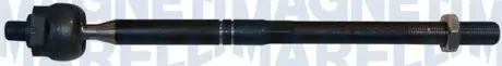 Рулевая тяга magneti marelli 301191600850