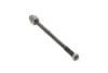 Рулевая тяга magneti marelli 301191600860