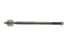 Рулевая тяга magneti marelli 301191600860