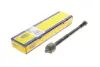 Рулевая тяга magneti marelli 301191600860