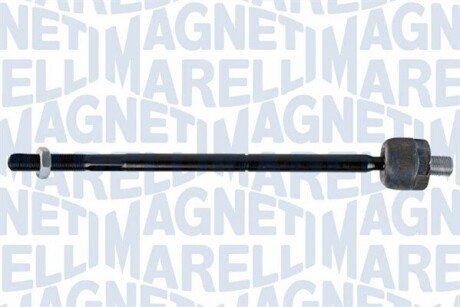 Рульова тяга magneti Marelli 301191600900 на Rover Mini