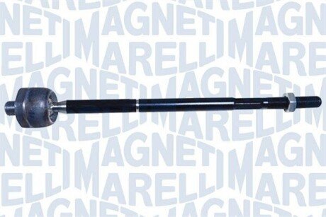 Рульова тяга magneti Marelli 301191600910