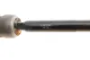 Рулевая тяга magneti marelli 301191600920
