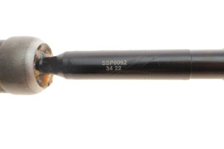 Рулевая тяга magneti Marelli 301191600920