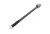 Рулевая тяга magneti marelli 301191600920