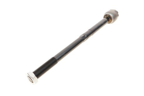 Рулевая тяга magneti Marelli 301191600920