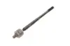 Рулевая тяга magneti marelli 301191600920