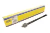 Рулевая тяга magneti marelli 301191600920