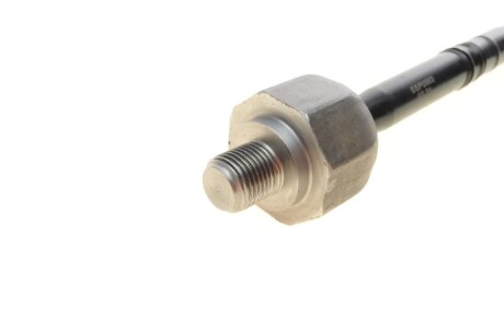 Рульова тяга magneti Marelli 301191600930