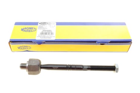 Рульова тяга magneti Marelli 301191600930 на Шкода Yeti